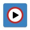 Aniyomi APK