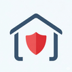 ikon Sentra - Smart Home Alarm