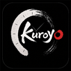 Kuroyo: Anime Watchlist APK