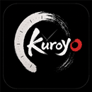 Kuroyo: Anime Tracker APK