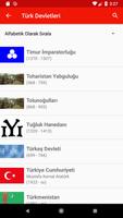 Türk Tarihi Screenshot 3