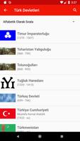 Türk Tarihi 截图 3