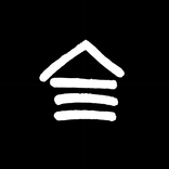 Kabin - Explore, IRL.