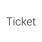 Tambola Ticket and Board أيقونة