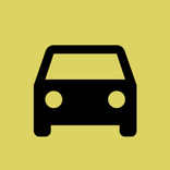 Driver Knowledge Test NSW 2020