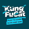 KFuCat APK