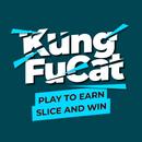KFuCat APK