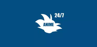 Anime 247 - Xem hoat hinh mien phi, anime vietsub