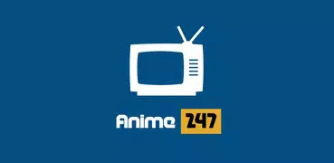 AnimeHay - Xem anime tv 247