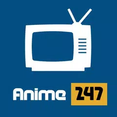 AnimeHay - Xem anime tv 247 アプリダウンロード