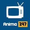”AnimeHay - Xem anime tv 247
