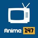 AnimeHay - Xem anime tv 247 APK