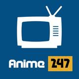 AnimeHay - Xem anime tv 247