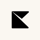 Kinnu - CFA & SQE APK