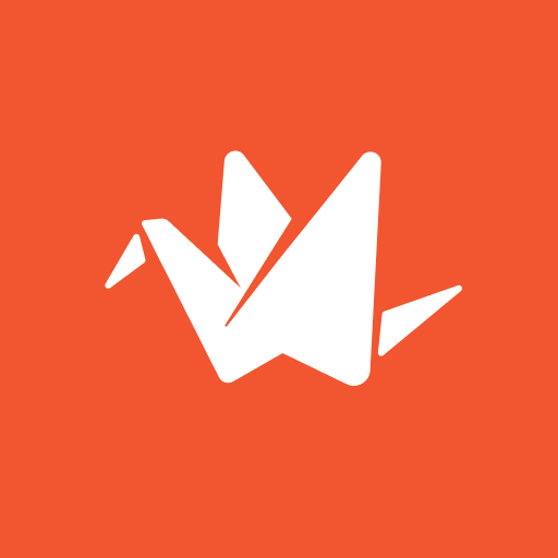 Kinnu - General Knowledge