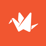 Kinnu - General Knowledge