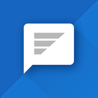 Pulse for Android - APK Download