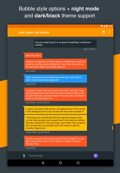 Pulse 截图 13