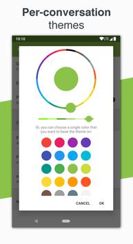 Pulse 截图 2