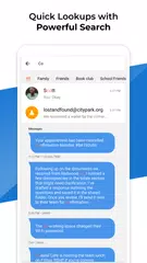 Pulse SMS (Phone/Tablet/Web) XAPK download