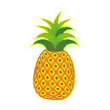 Nastar Bong icon