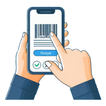 Barcode Product Info