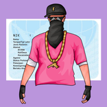 KTP API GRATIS INDONESIA