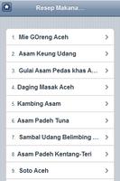 Resep Aceh bài đăng
