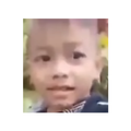 Suara Biasalah