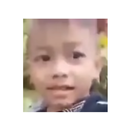 Suara Biasalah APK