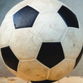 Suara Reaksi Gol