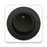 Sirine Telolet Paspampres