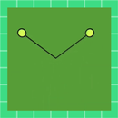 Sound of Lato Lato APK