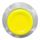 Tombol Gelay (Gak Suka Gelay) APK