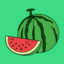 Tombol Suara Tarik Sis Semongko APK