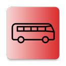 Masafa Test APK