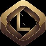 LumaChat -Secure Messenger