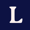 Lyber : Livres Gratuits APK
