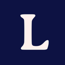 Lyber : Livres Gratuits APK