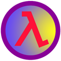 Landa Vpn pro FAST VPN