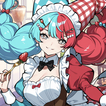 首なし騎士：異世界伝説