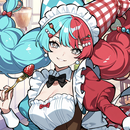 首なし騎士：異世界伝説 APK