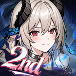 首なし騎士：異世界伝説