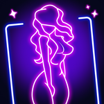 Luki icon