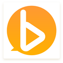 Bandhoo - Connect with India APK