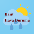 Hava Durumu - Türkiye