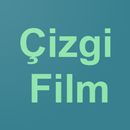 Canlı TV Çizgi Film TV APK