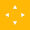 Remote for Slides Lite