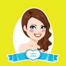 LivMate - make virgin mistress-APK