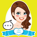 BathMate - bathroom dating APK